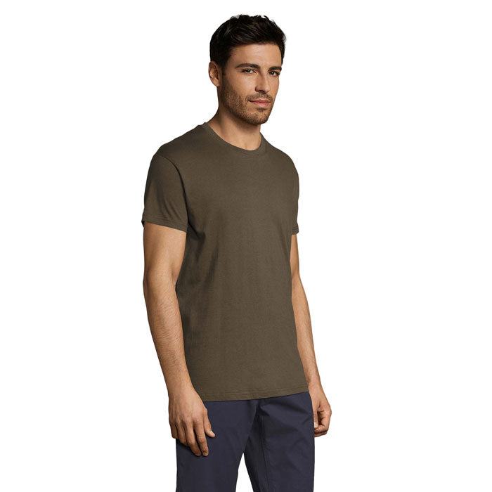 SOL'S Regent, unisex t-shirt