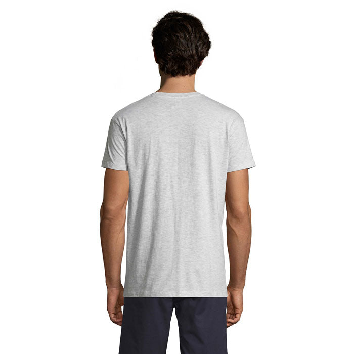 SOL'S Regent, unisex t-shirt