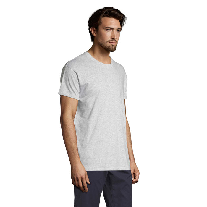 SOL'S Regent, unisex t-shirt