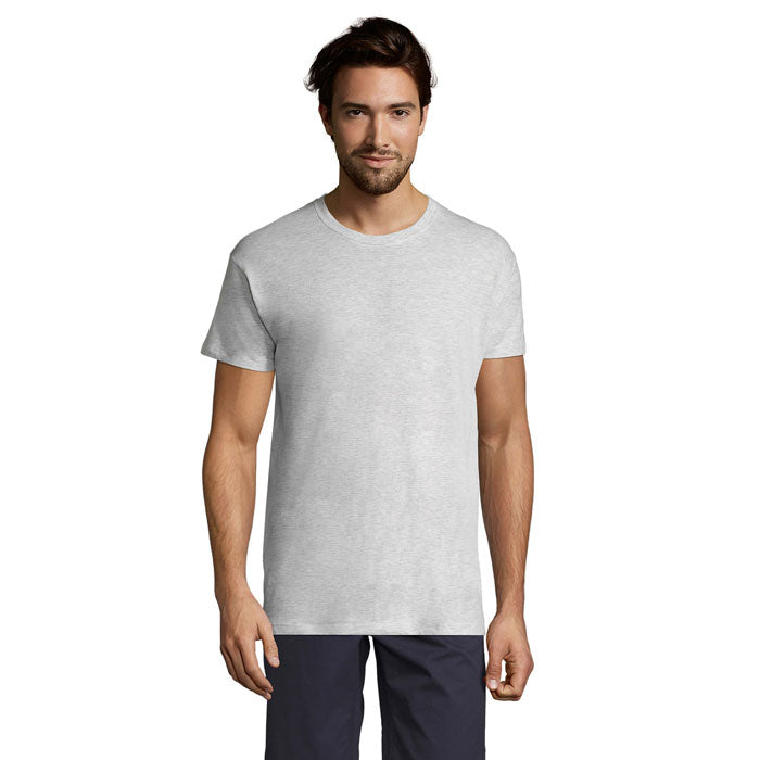 SOL'S Regent, unisex t-shirt