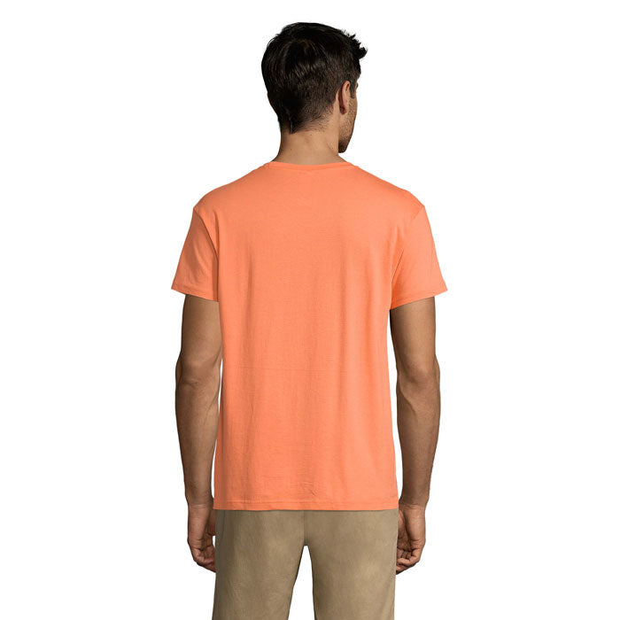 SOL'S Regent, unisex t-shirt