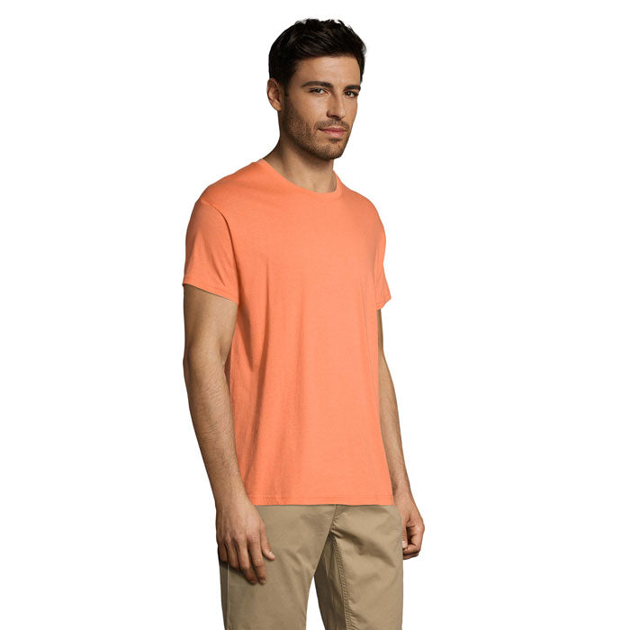 SOL'S Regent, unisex t-shirt