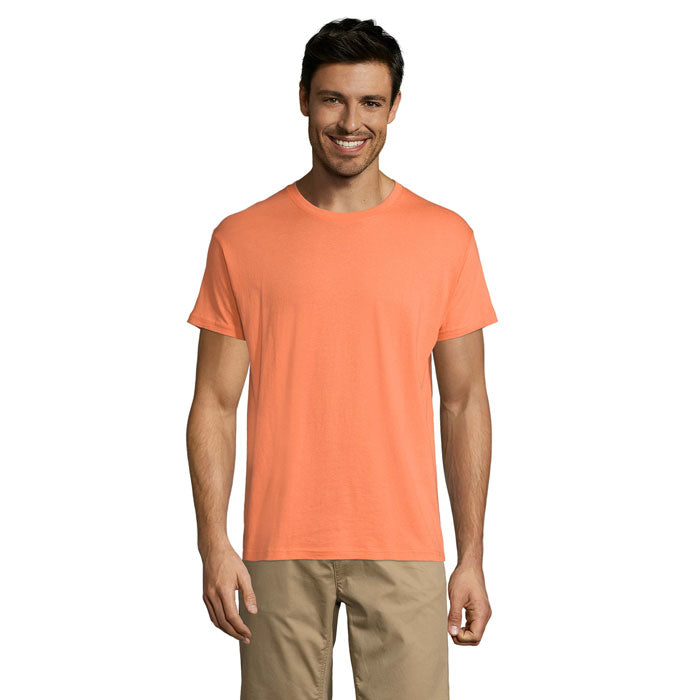SOL'S Regent, unisex t-shirt