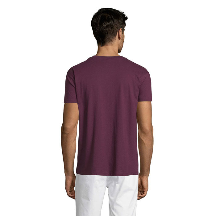 SOL'S Regent, unisex t-shirt