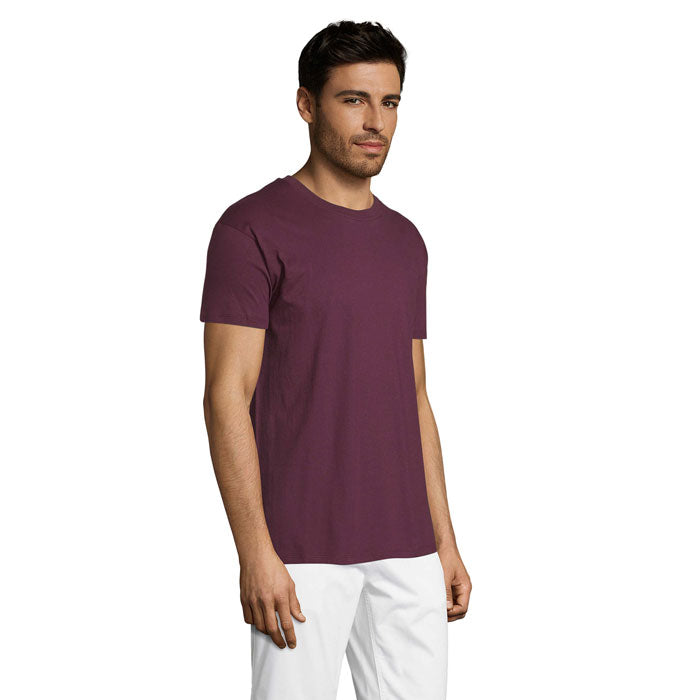 SOL'S Regent, unisex t-shirt