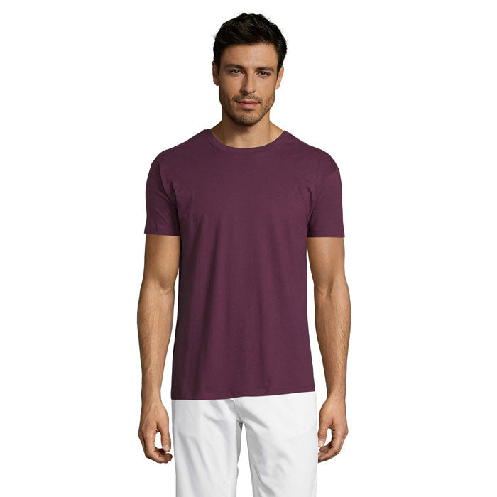 SOL'S Regent, unisex t-shirt