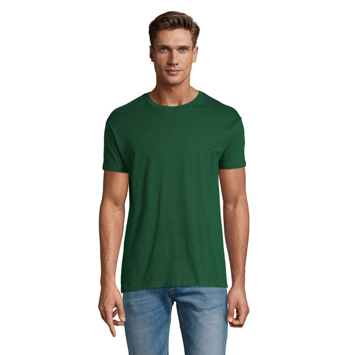 SOL'S Regent, unisex t-shirt