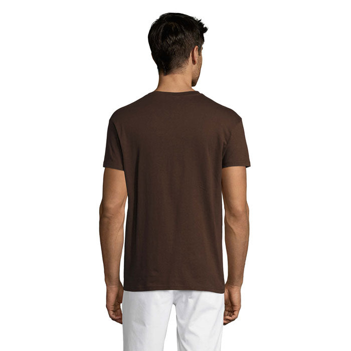 SOL'S Regent, unisex t-shirt
