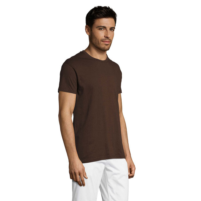 SOL'S Regent, unisex t-shirt