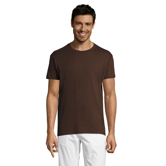 SOL'S Regent, unisex t-shirt