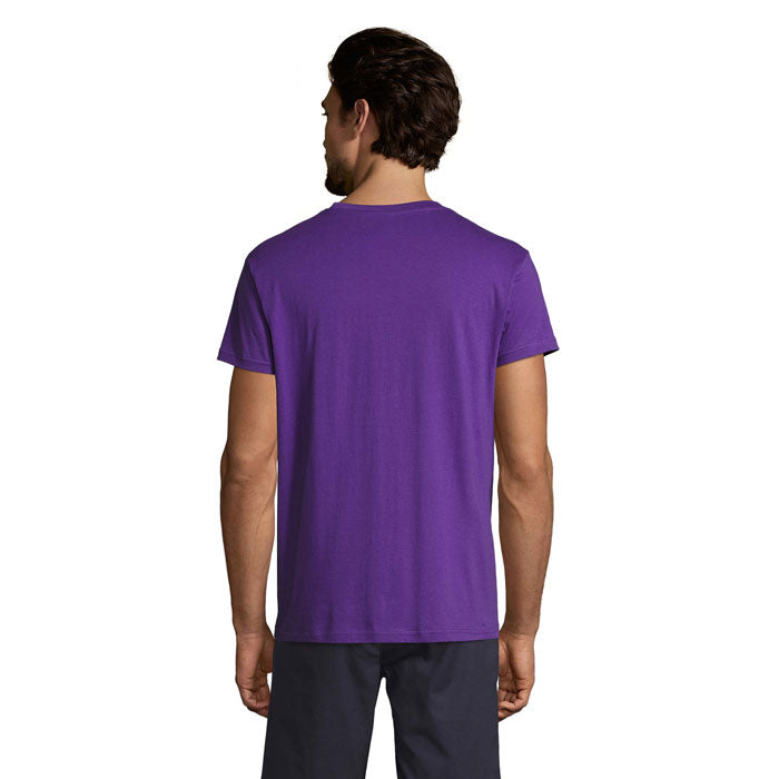 SOL'S Regent, unisex t-shirt
