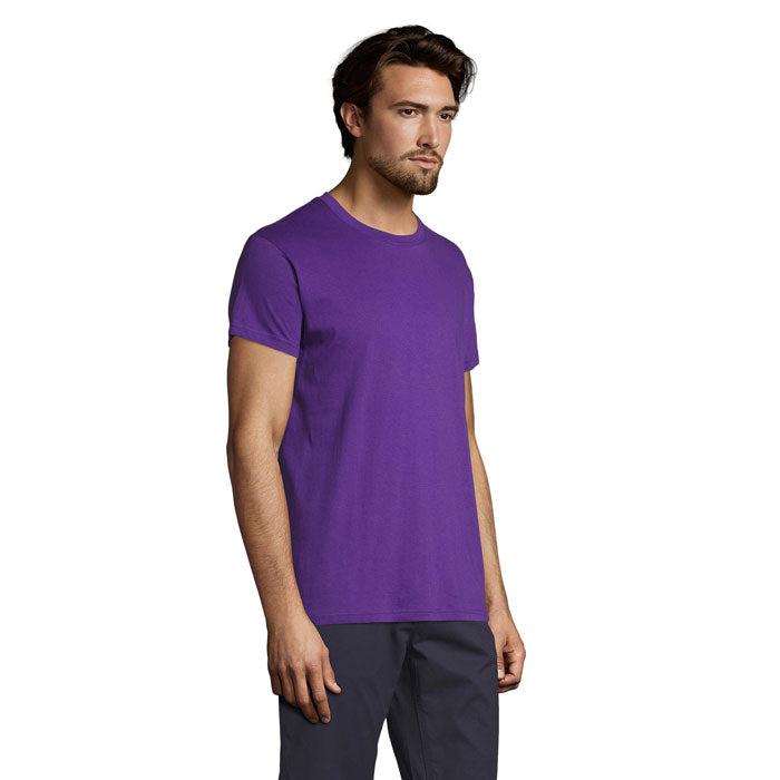 SOL'S Regent, unisex t-shirt