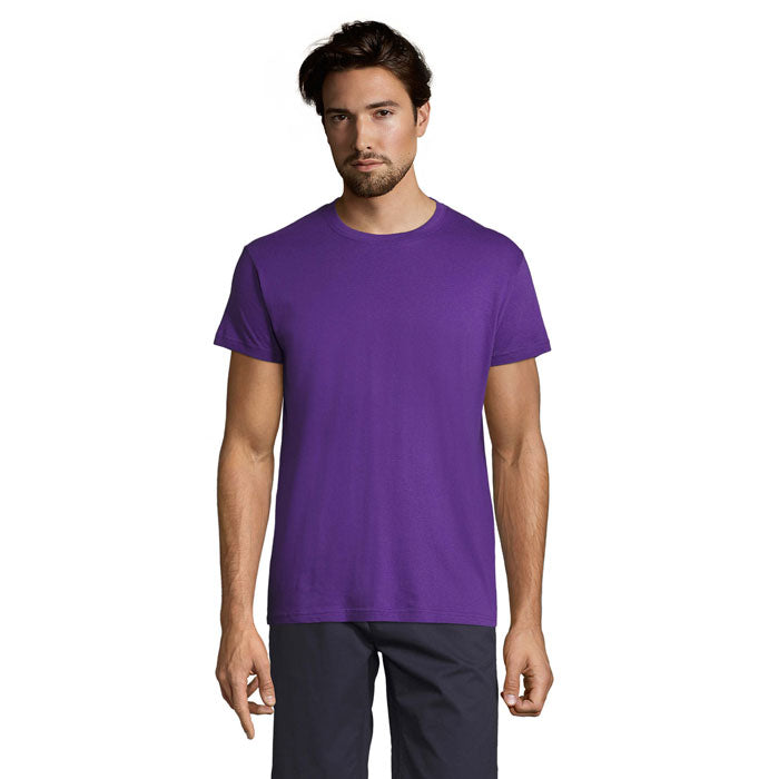 SOL'S Regent, unisex t-shirt