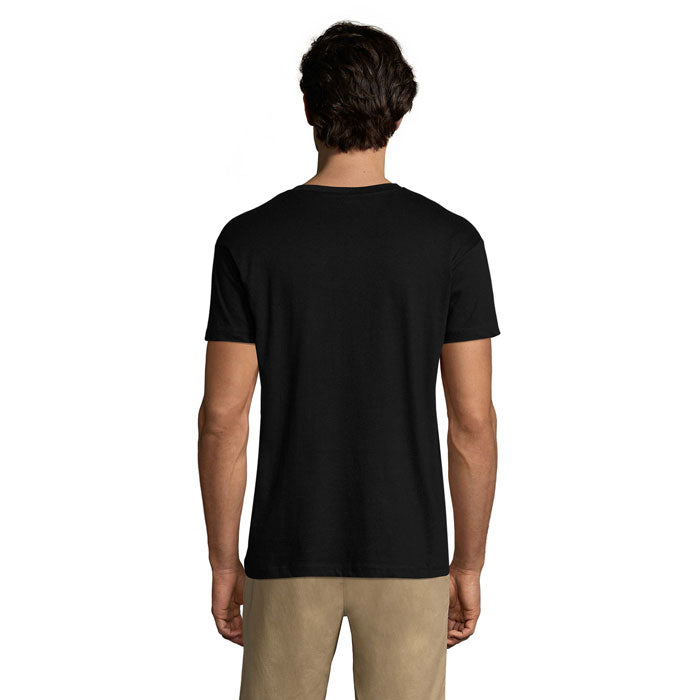 SOL'S Regent, unisex t-shirt