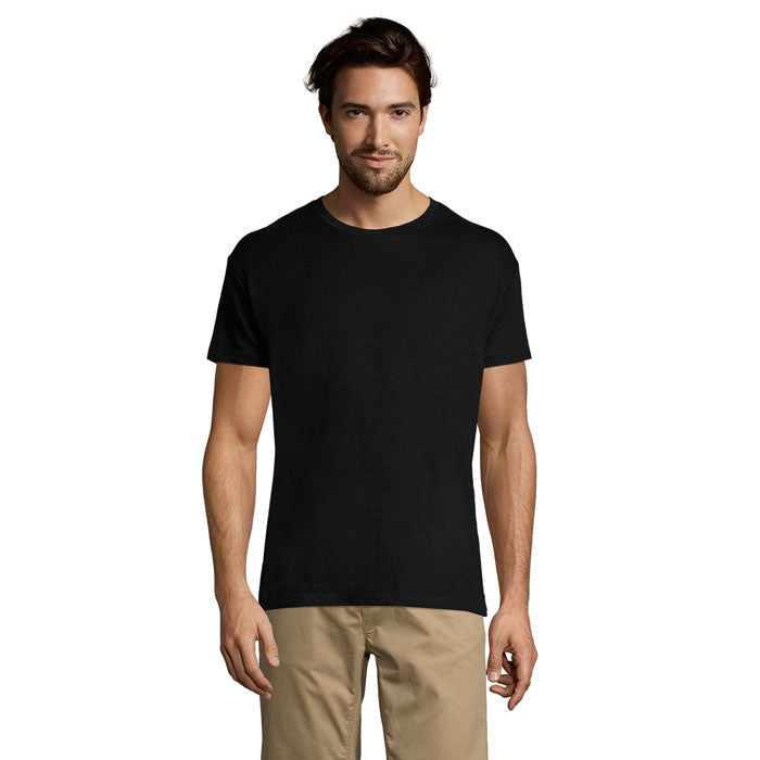 SOL'S Regent, unisex t-shirt