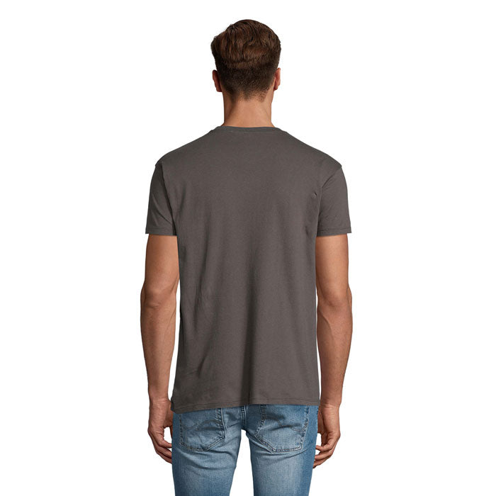 SOL'S Regent, unisex t-shirt