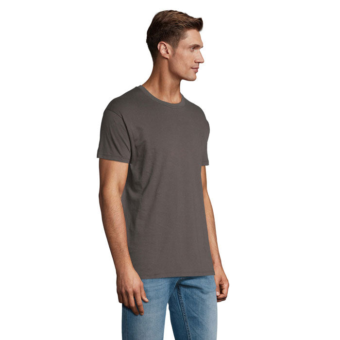 SOL'S Regent, unisex t-shirt