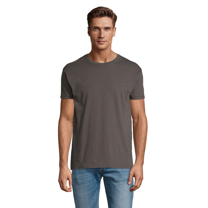 SOL'S Regent, unisex t-shirt