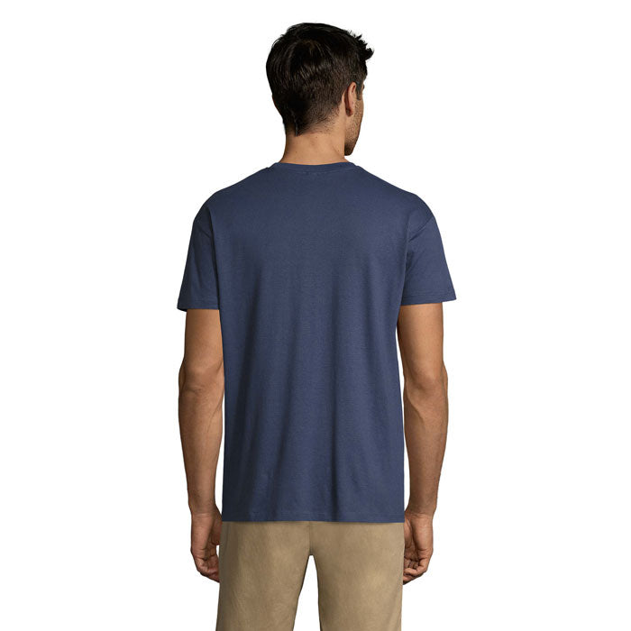 SOL'S Regent, unisex t-shirt