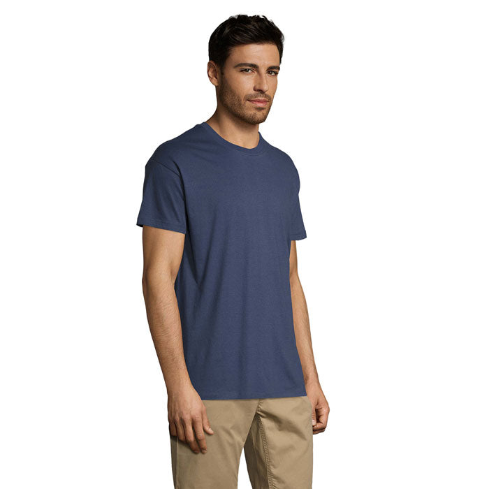 SOL'S Regent, unisex t-shirt