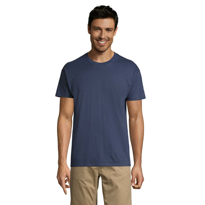 SOL'S Regent, unisex t-shirt