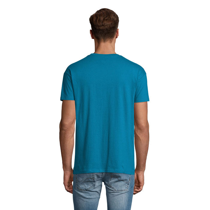 SOL'S Regent, unisex t-shirt