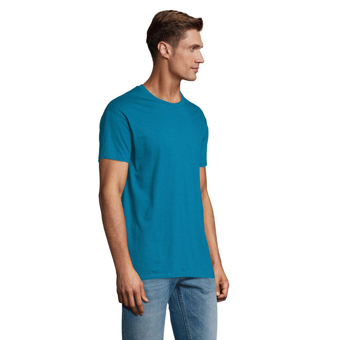 SOL'S Regent, unisex t-shirt