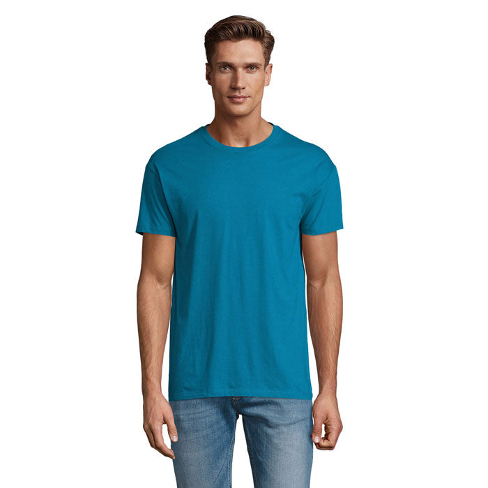 SOL'S Regent, unisex t-shirt