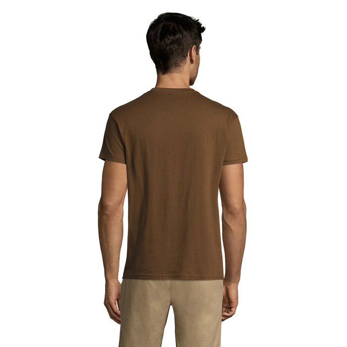 SOL'S Regent, unisex t-shirt
