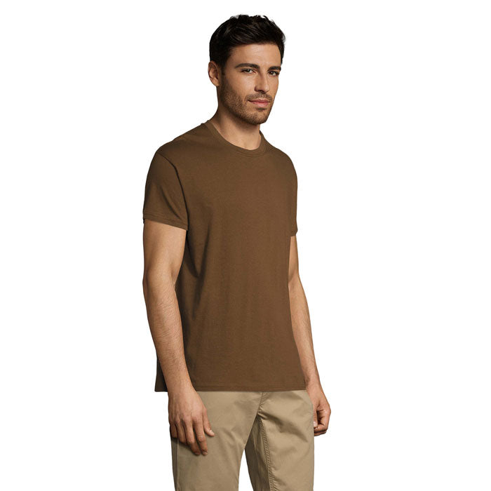 SOL'S Regent, unisex t-shirt