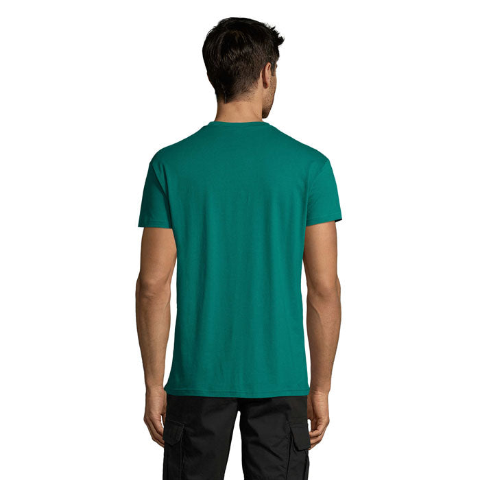 SOL'S Regent, unisex t-shirt