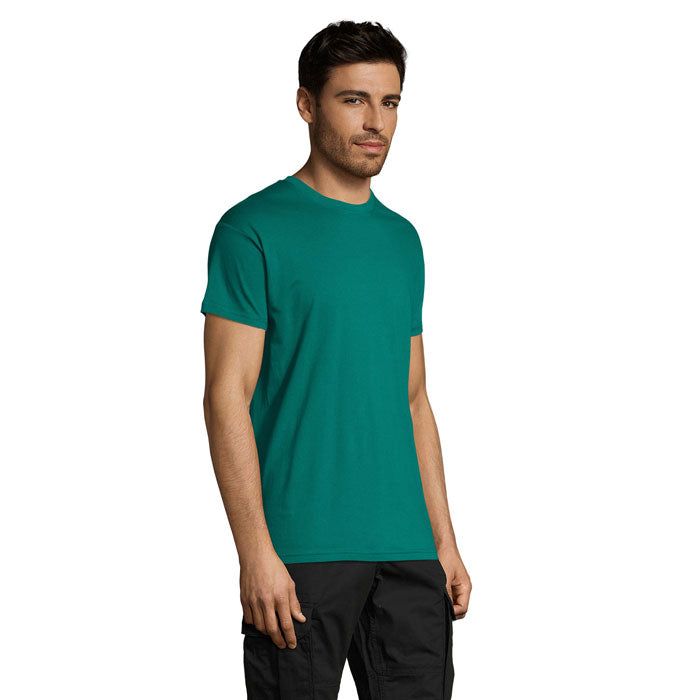 SOL'S Regent, unisex t-shirt