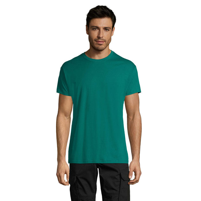 SOL'S Regent, unisex t-shirt