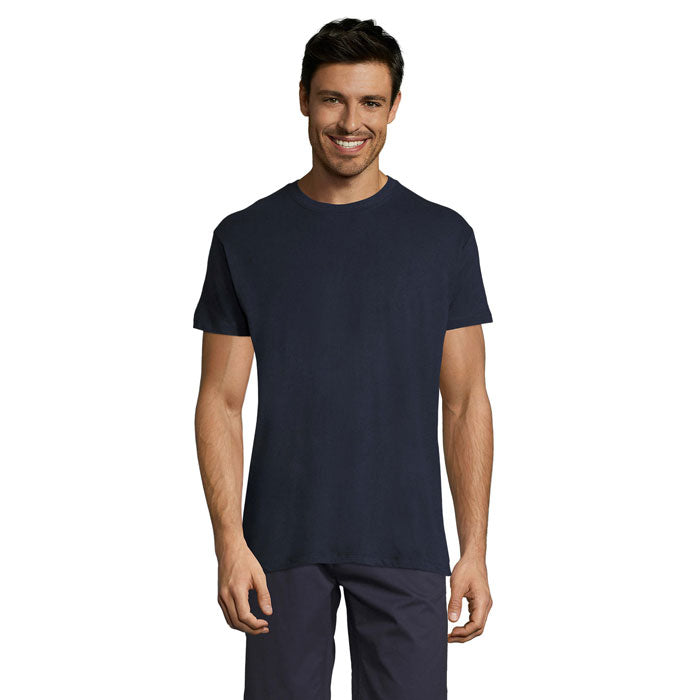 SOL'S Regent, unisex t-shirt