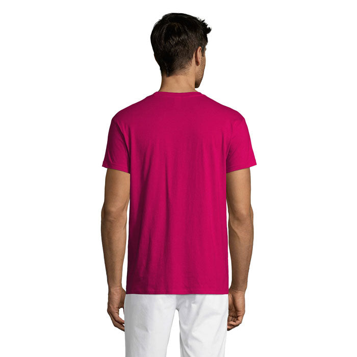 SOL'S Regent, unisex t-shirt