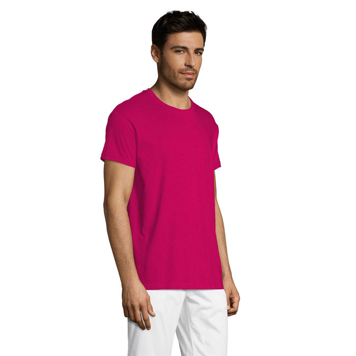SOL'S Regent, unisex t-shirt