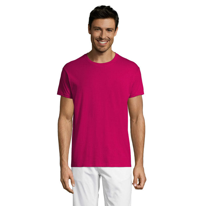 SOL'S Regent, unisex t-shirt