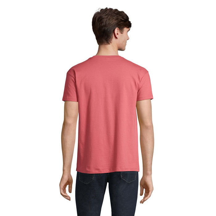 SOL'S Regent, unisex t-shirt