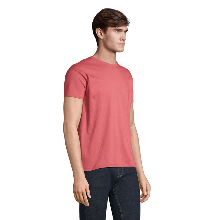 SOL'S Regent, unisex t-shirt