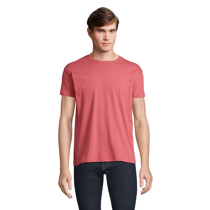 SOL'S Regent, unisex t-shirt