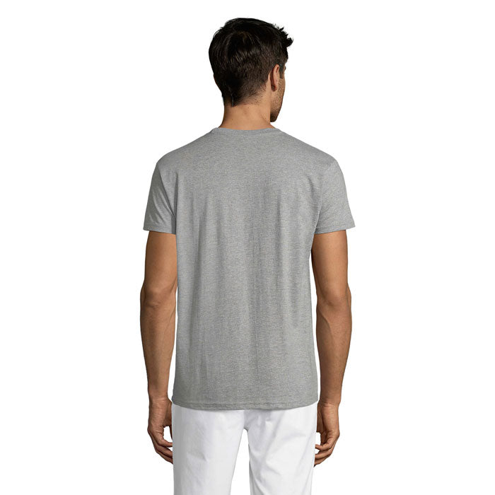 SOL'S Regent, unisex t-shirt