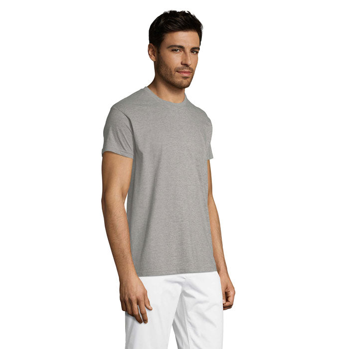 SOL'S Regent, unisex t-shirt