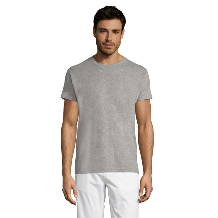 SOL'S Regent, unisex t-shirt