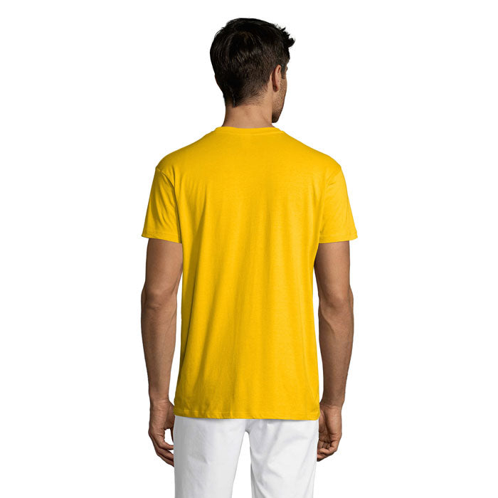 SOL'S Regent, unisex t-shirt