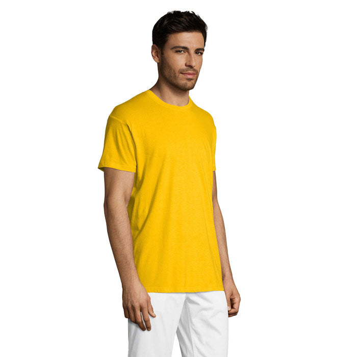 SOL'S Regent, unisex t-shirt