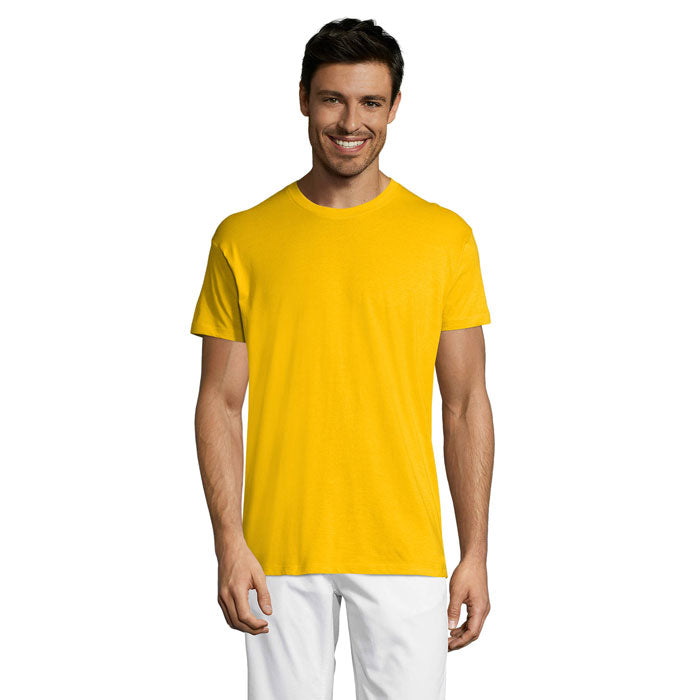 SOL'S Regent, unisex t-shirt