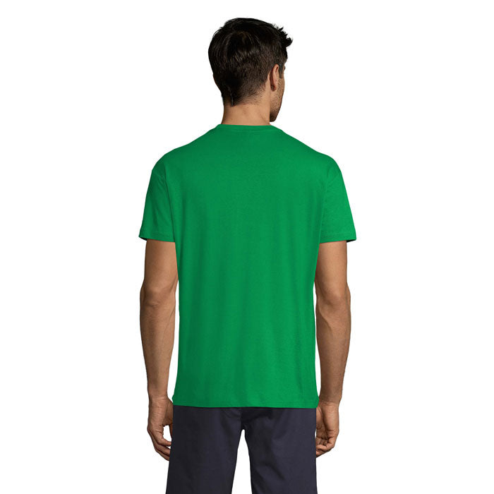 SOL'S Regent, unisex t-shirt