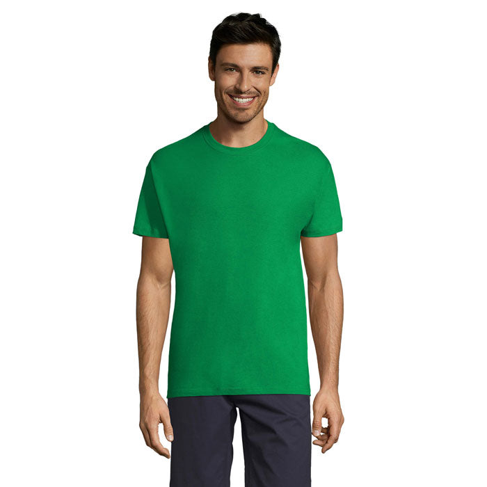 SOL'S Regent, unisex t-shirt