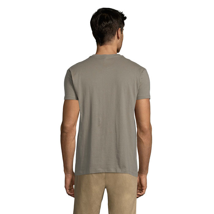 SOL'S Regent, unisex t-shirt