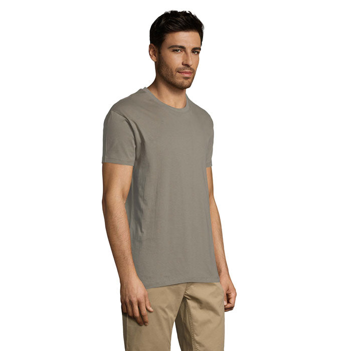 SOL'S Regent, unisex t-shirt
